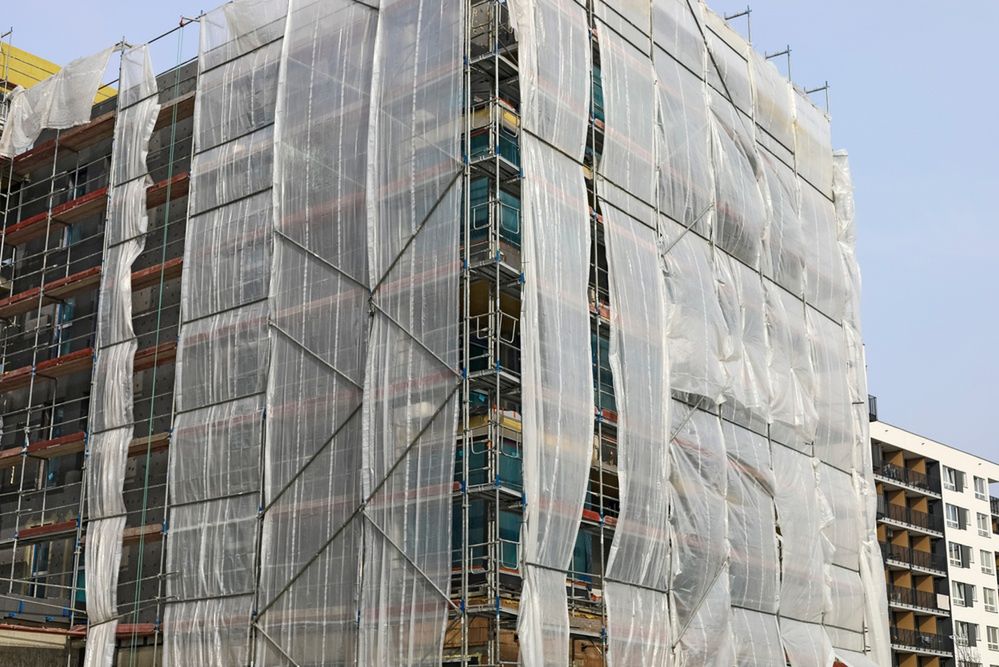 Głośna unijna dyrektywa nie taka straszna. 40 mld oszczędności