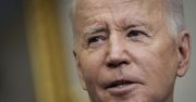 USA wyślą żołnierzy do Europy Wschodniej. Biden: "wkrótce"