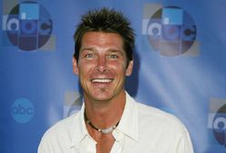 Ty Pennington: zobaczcie, jak dziś wygląda gwiazdor "Domu nie do poznania"!