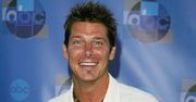 Ty Pennington: zobaczcie, jak dziś wygląda gwiazdor "Domu nie do poznania"!