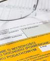 Rewolucja w podatkach? Zobacz, jakie zmiany nadchodzą w PIT