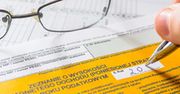 Rewolucja w podatkach? Zobacz, jakie zmiany nadchodzą w PIT