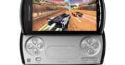 Lekka obniżka cen Xperia Play w sieci Play