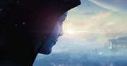 Mass Effect 5 wciąż powstaje. BioWare nie ma czasu pokazać efektów