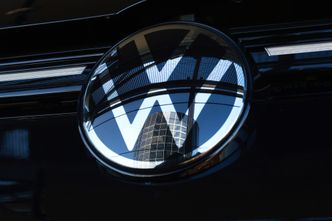 Volkswagen znów ma problem. Wraca afera dieselgate