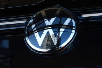 Volkswagen znów ma problem. Wraca afera dieselgate
