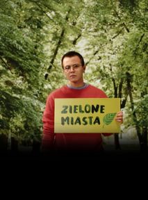 IKEA edukuje czy greenwashinguje? Sami oceńcie ich nową kampanię