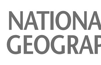 National Geographic pracuje nad adaptacją książki „The Long Road Home”