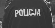 58-latek jechał po alkoholu. Grozi mu do 3 lat więzienia