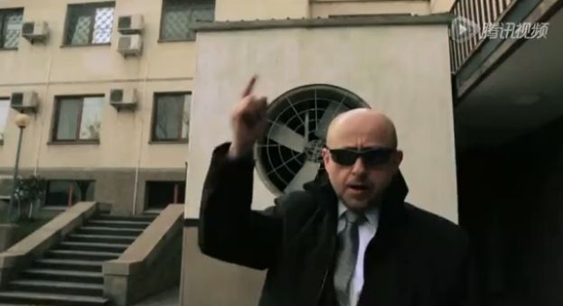 Obraz