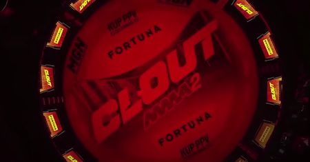 Kosmiczne ceny biletów na Clout MMA. Wiadomo, jak idzie sprzedaż