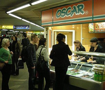 Obraz