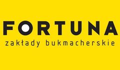 Wpływy Fortuny w ub.r. wzrosły o 21 proc. Przez epidemię mają zmaleć o 37 proc., 56 punktów sprzedaży do zamknięcia