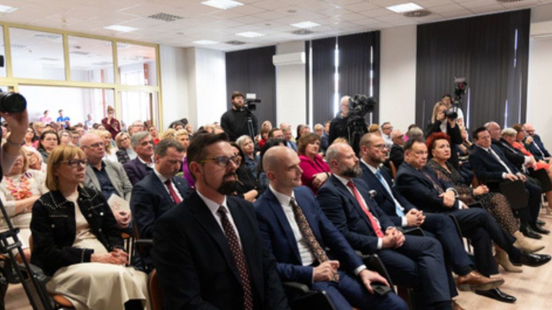 mazovia.pl