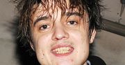 Pete Doherty na wolności!