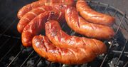 Grill na działce? Sprawdź, czy nie zapłacisz wysokiej kary