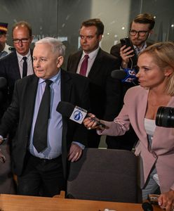 Wybory kopertowe. Jest wniosek prokuratury