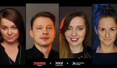 Seria awansów w Tigers i Automation House