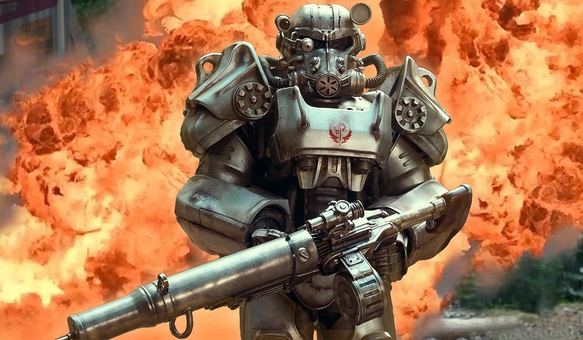 Megaprzebój powraca. Pierwszą część obejrzało ponad 100 mln widzów