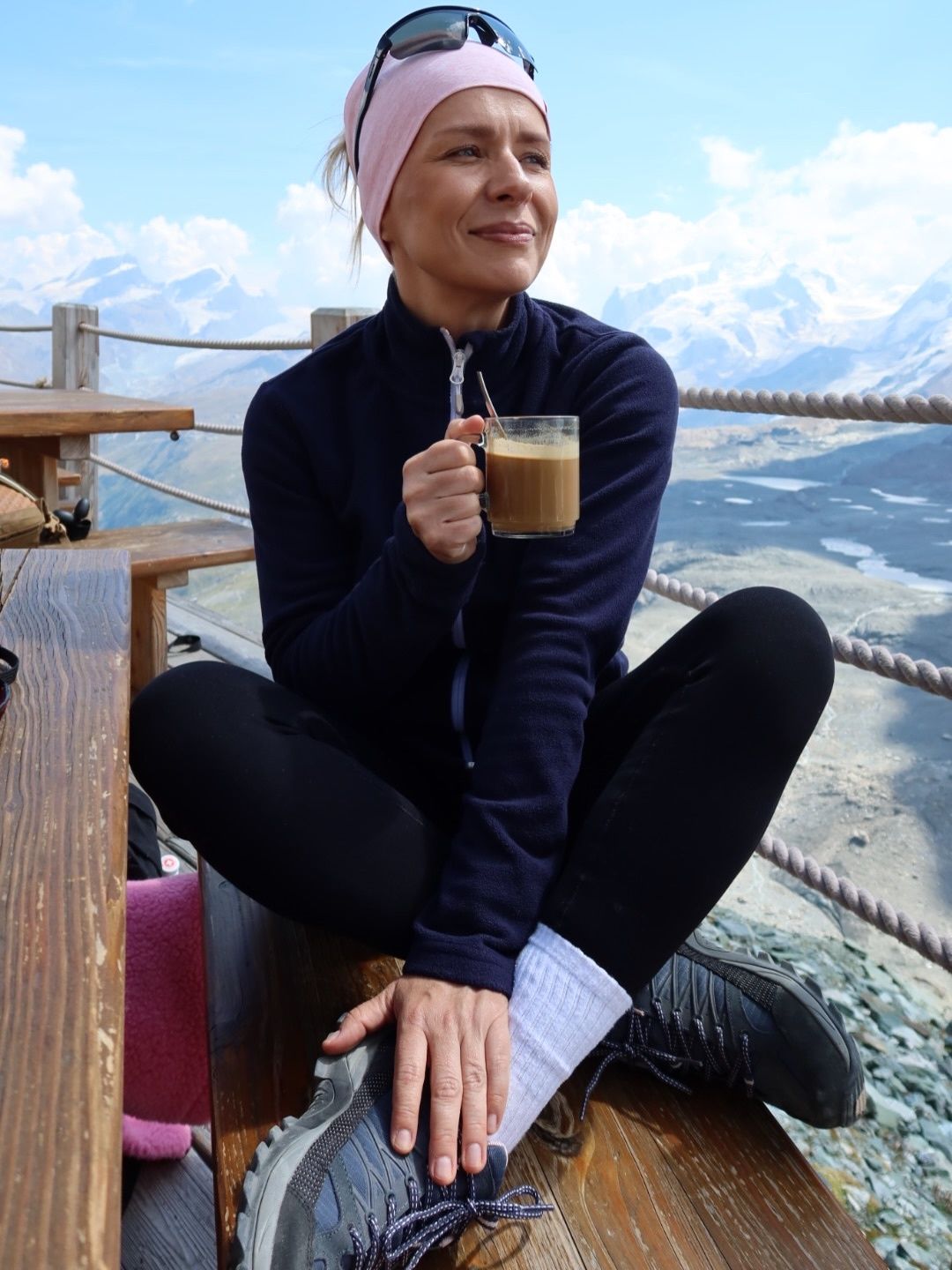 Aneta Zając
