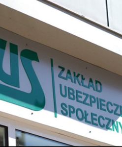 Nawet 300 tys. zł wsparcia od ZUS. Termin upływa niedługo