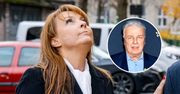 Wzruszający gest tuż przed 2. rocznicą śmierci. Emilian Kamiński znów przy Teatrze Kamienica