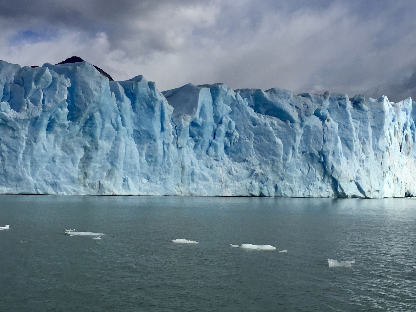 Nowe badania potwierdzają: Arktyka się topi. Tempo zmian jest nadzwyczajne