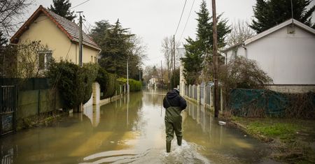 Jakie odszkodowania dla powodzian? Nawet 200 tys. zł i umorzenia w ZUS