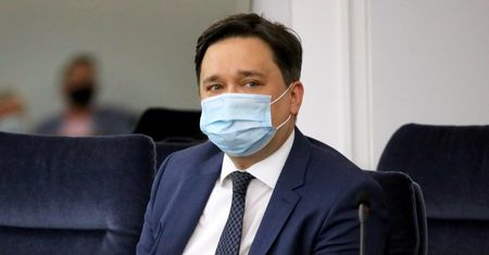 Wykluczenie komunikacyjne. RPO interweniuje ws. braku połączeń autobusowych