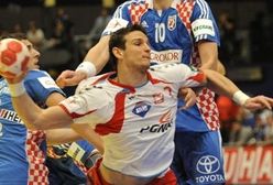 Z czego żyje sportowiec?