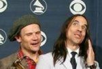 Nie usłyszysz Red Hot Chili Peppers w "Glee"