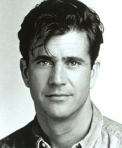 Oto człowiek, który zniszczył sam siebie