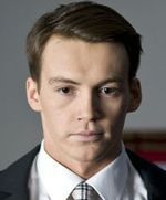 "Hotel 52": Seksowna niewidoma zauroczy Górskiego