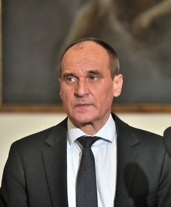 Kukiz ostrzega PiS po aferze Mejzy. Wicerzecznik reaguje