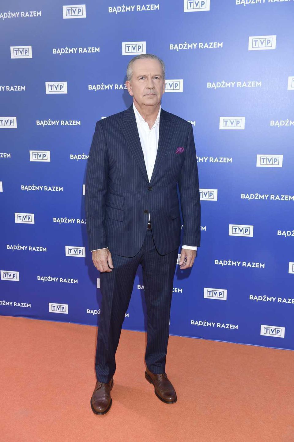 Obrazek