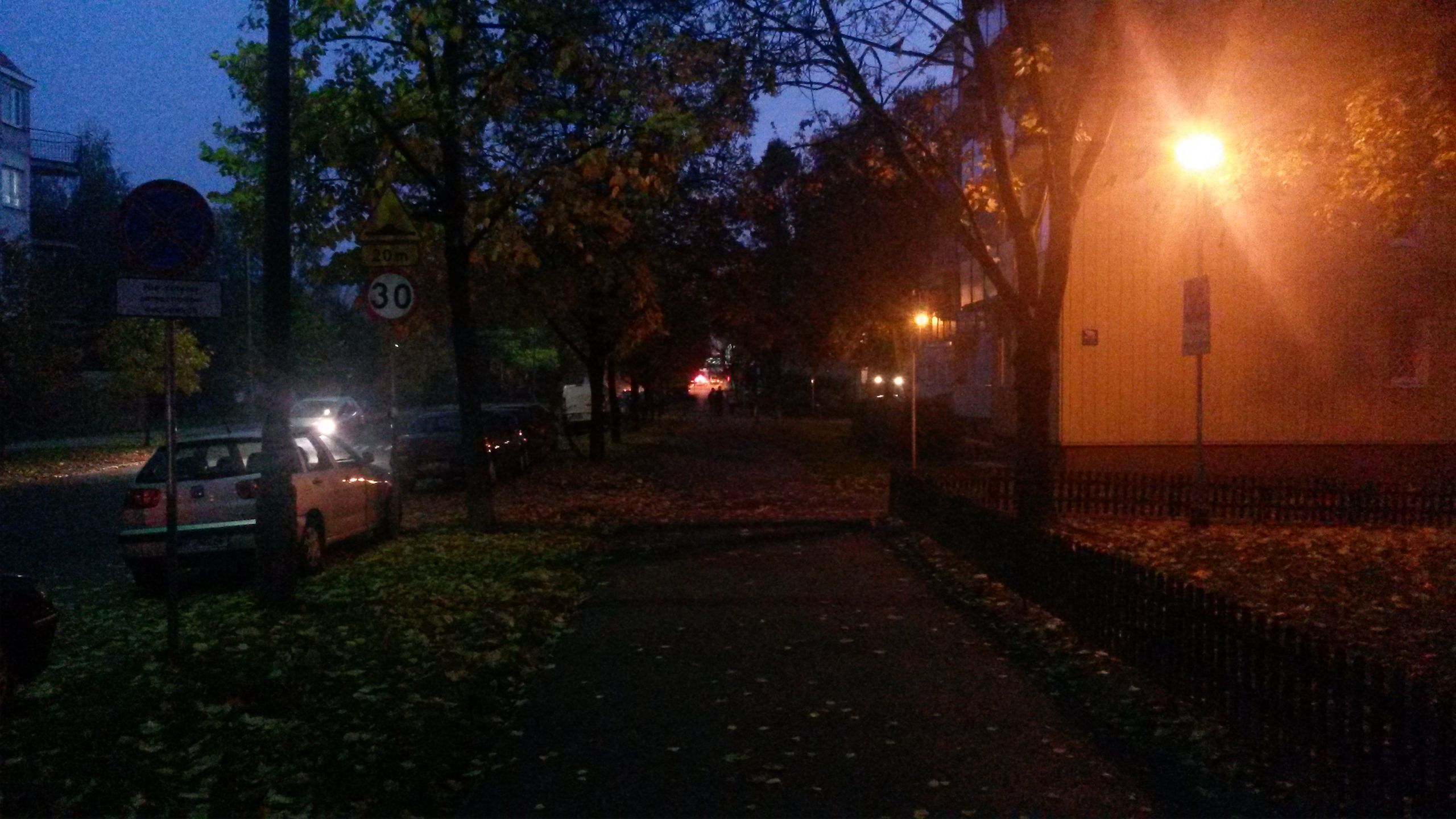 Galaxy S4 Active - wytrzymalszy brat flagowca Samsunga [test] 19