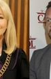 "Wesołowska i mediatorzy" znika z anteny. Serial z Cezarym Pazurą również okazał się klapą