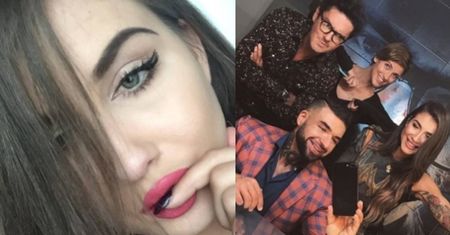 Deynn: "JESTEM INTELIGENTNA. Ludzie nas hejtują, bo spełniamy marzenia"