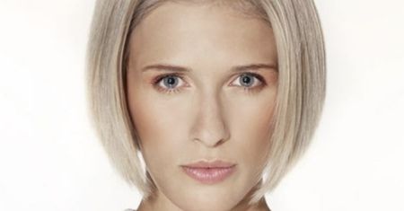 Karolina Kaczyńska odpadła z programu Top Model. Uczestnicy pozowali ze świeżym mięsem