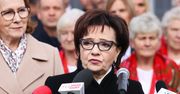 Uderza w Witek. "Nie grzeszyła inteligencją"