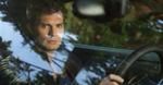 ''The 9th Life of Louis Drax'': Jamie Dornan bada wypadek chłopca w śpiączce