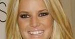 Jessica Simpson zwraca, ale śpiewa