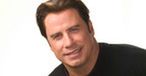 John Travolta zabija i trenuje