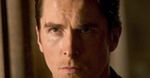 Brawurowy Batman Christiana Bale'a