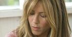Jennifer Aniston gotowa poślubić Justina Theroux