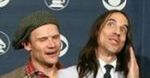 Nie usłyszysz Red Hot Chili Peppers w "Glee"