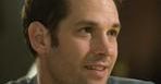 Paul Rudd jest Ant-Manem