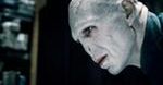 ''Zdrajca w naszym typie'': Ralph Fiennes i Mads Mikkelsen ze zdrajcą w naszym typie
