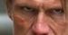 "Skin Trade": Dolph Lundgren walczy z przemytnikami