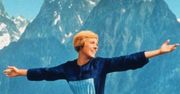 Julie Andrews: Alarmujący stan zdrowia legendy kina